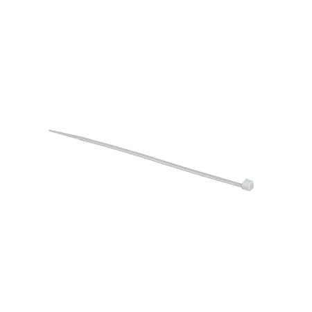 Schneider Electric Kabelbinder 100X2,5Mm Natur 100 Stk
