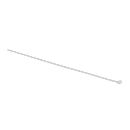 Schneider Electric Kabelbinder 550X8,8Mm Natur 100 Stk
