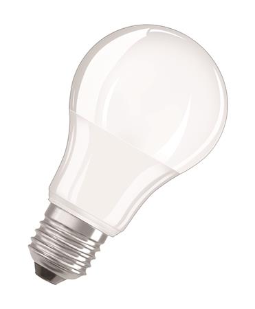 Ledvance Led Standard 8,8W/827 (60W) Mat E27