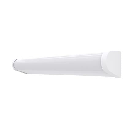Ledvance Linear Mirror 11W 830 840