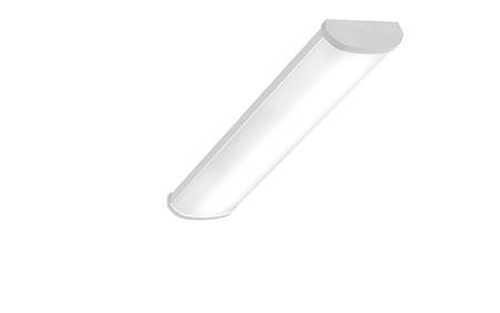 Solar Light Atow G2 11-19W 1600-2600Lm 840 650Mm