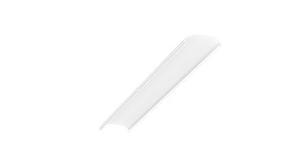 Solar Light Atow Opal Skærm L1200