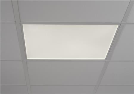 Solar Light Ledused G5 37W 5450Lm 4K Mpo 595 Da-Ds8