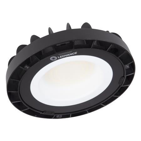 Ledvance High Bay 83W/10000Lm/840 110°