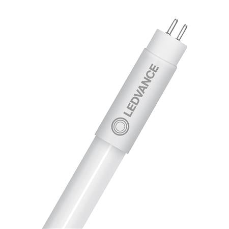 Ledvance Led-Rør T5 Pfm He 1449 18W/840 230V