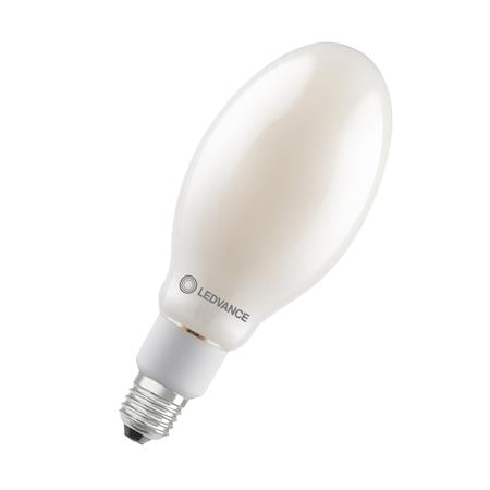 Ledvance Hql Led 230V 24W/840 E27