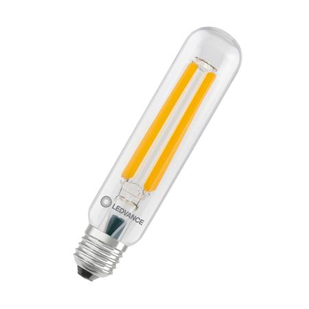 Ledvance Nav Led 230V 21W/727 E27