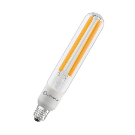 Ledvance Nav Led 230V 35W/727 E27