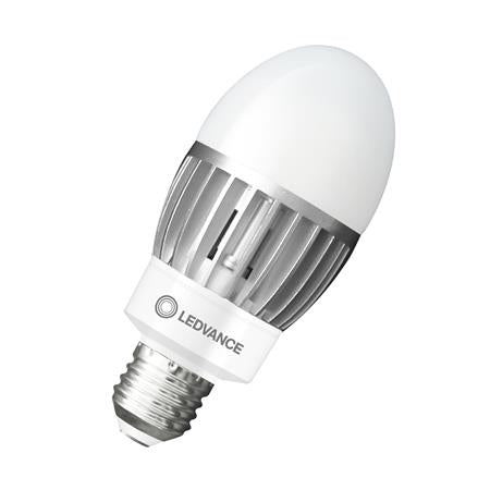 Ledvance Hql Led 230V Gl 14,5W/840 E27