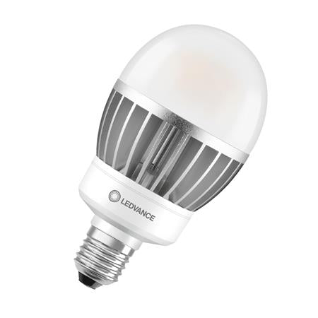 Ledvance Hql Led 230V Gl 21,5W/840 E27