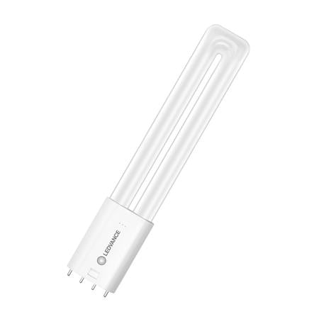 Ledvance Dulux Led L Ecg 8W/840 2G11