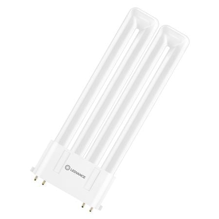 Ledvance Dulux Led F Ccg 12W/830 2G10