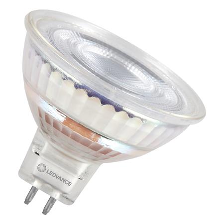 Ledvance Led Mr16 3,8W/830 (35W) Gu5,3