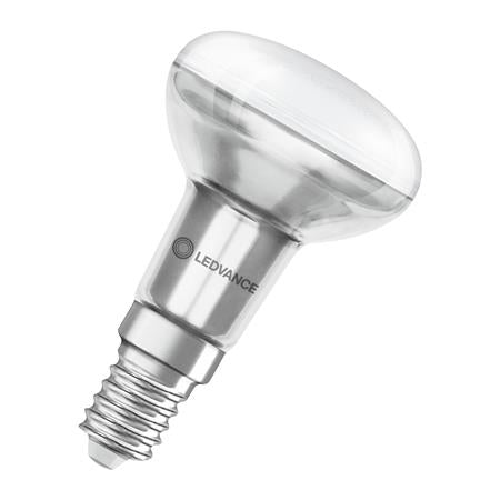Ledvance Led R50 4,3W/827 (60W) E14