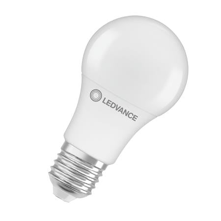 Ledvance Led Standard Ms 8,8W/827 (60W) Mat E27