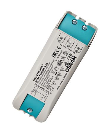 Ledvance Trafo Elektro Htm 150 230-240V