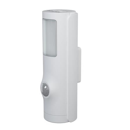 Ledvance Nightlux Torch 0,35W/840 108Mm