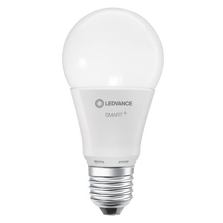 Ledvance Smart+ Standard 14W/827 E27 Wifi