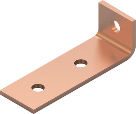 Cubic Tilgangslaske, 630A, S2000