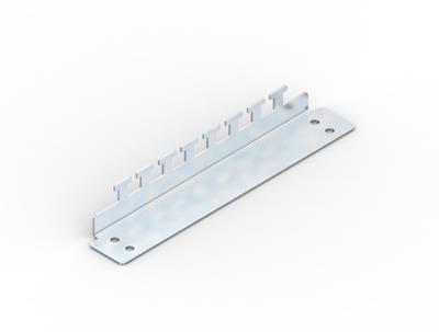 Cubic Kabeljern 1,5M