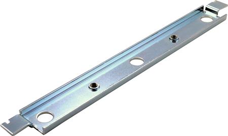 Cubic Skinnebærer, 2M, Cu10X60, S2000
