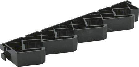 Cubic Skinneholder Cu5X20, Cps25