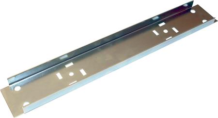 Cubic Skinnebærer 2M, S800