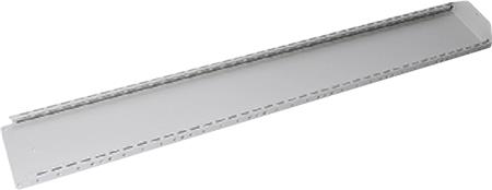 Cubic Skabsskinne     Cubic Bsd8