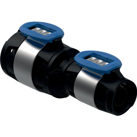 Geberit Geberit Flowfit Reduktion Ppsu 25Mm 20Mm