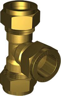 Fix-Pro Overg 1/2-15 Mm M/Np Kompres