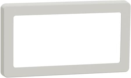 Lauritz Knudsen Fuga Base 63 Ramme 2M Lg
