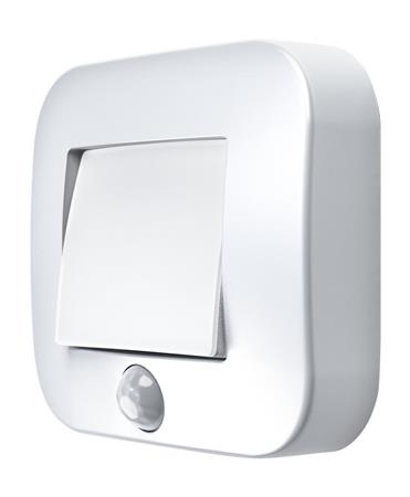 Ledvance Nightlux Hall 0,25W/840 84Mm