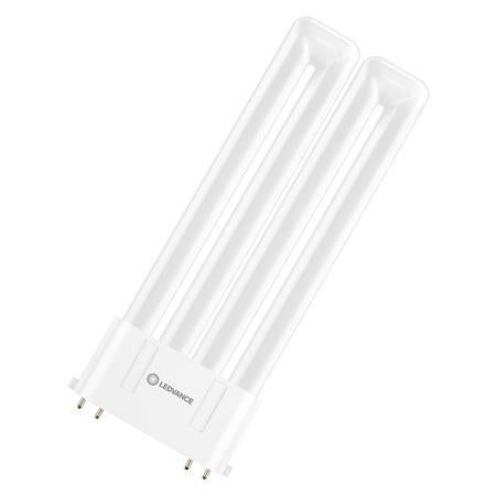 Ledvance Dulux Led F Ccg 8W/830 2G10