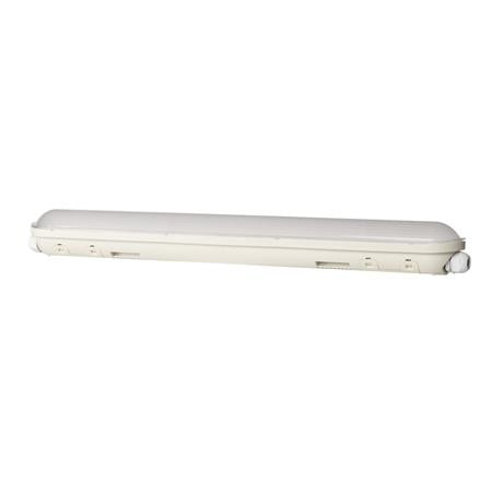 Ledvance Dp Ho Gf 21W/2520Lm/840 600 Vw