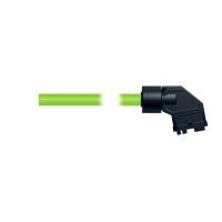 Schneider Electric Hybrid Kabel Cm Til Db 4 D1, Ul, 7,0M