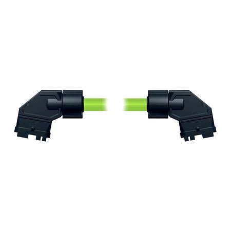 Schneider Electric Ilm Hybrid Kabel Db-Ilm/Db 2*D1, 3M