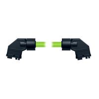 Schneider Electric Hybrid Kabel Cm Til Db 4 D1, Ul, 3,0M