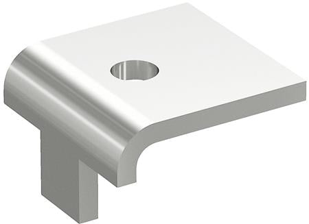 Wibe Group Loftfæste 5Bk 10 Fzv