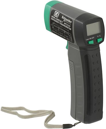 Schneider Electric Blist Ir Thermometer 520°C