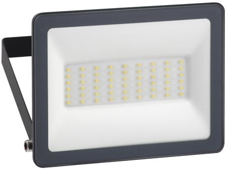 Schneider Electric Blist Mureva Led Væghængt 30W 4000K Ip65