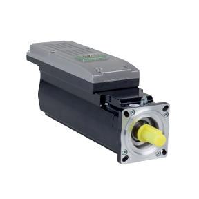 Schneider Electric Servodrive+Motor Ilm70 2,2Nm