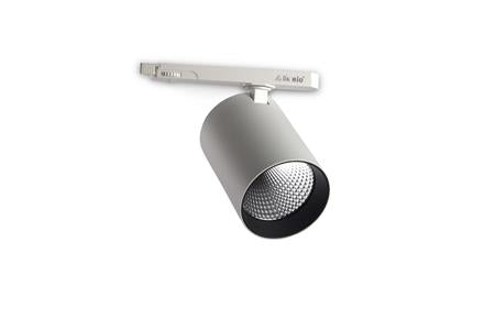Solar Light Turno Smart 13-23W 3Cct 2474Lm Hv 36°