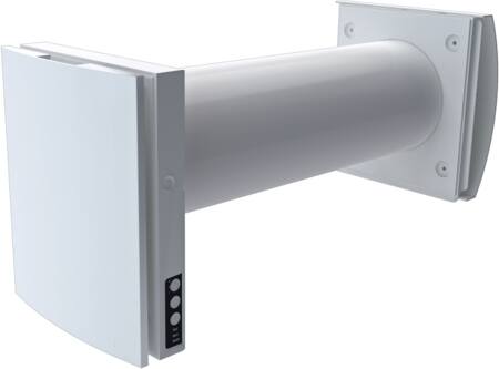 Siku Ventilator Rv30 Dw Pro Duo Wifi V2 Genv.