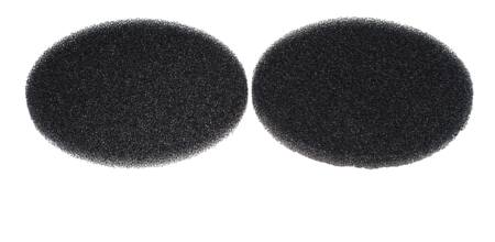 Siku Filter G3 Til Rv25 + Sphere 100