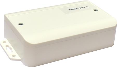 Nilan Gateway Med Wifi Incl. 230V Netledning