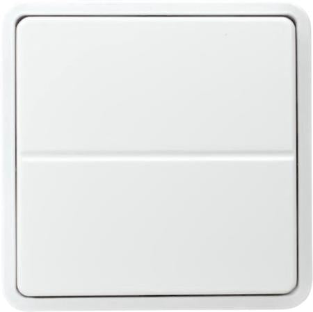 Solar Light Tryk Ws2-215Ze, Zigbee, Ral 9016