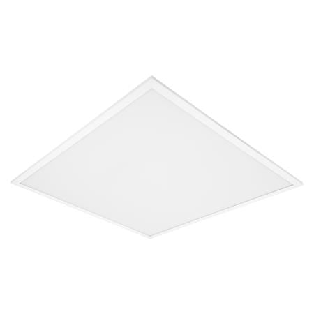 Ledvance Panel Flex Ps 30W/840 60X60