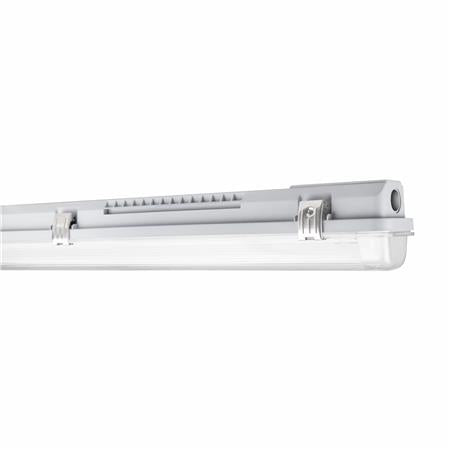 Ledvance Dampproof Housing 1Xt8 Rør 1500Mm