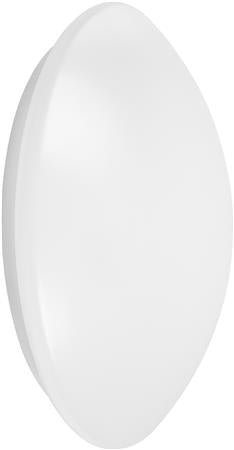 Ledvance Surface Cirkular 18W/1440Lm/840 350Mm