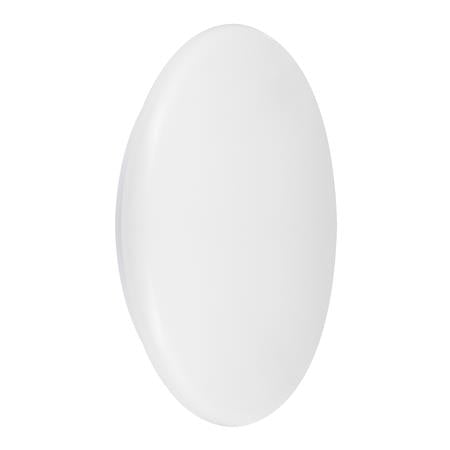 Ledvance Sf Circ 350 Sen V 18W 3Cct Ip44 Ledv